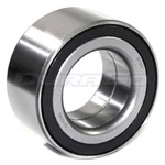 Wheel Bearing Iap Dura 295-10086. Fixed Price $50.25.