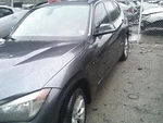 Driver Left Axle Shaft Front Awd Fits 12-15 Bmw X1 5424686. Fixed Price $120.00.