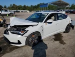 Passenger Rear Knuckle/stub Without Sport Package Fits 22-23 Civic 576946. Fixed Price $141.87.