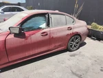 Driver Axle Shaft Rear Awd Mexico Built Fits 21 Bmw 330E 127911. Fixed Price $180.00.