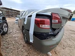Used Differential Carrier Assembly Fits: 2011 Lexus IS250 Rear Axle Conv Grade. Fixed Price $380.00.