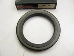 Triseal 65172U Wheel - 6.256" Od X 4.500" 0.610" Wide. Fixed Price $9.89.