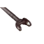 Dana 76660-2X Axle Shaft Oem Version 78-98 Ford F-350. Fixed Price $437.99.