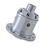 Yukon Zip Locker For Model 35, 30 Spline, 3.54 & Up. Fixed Price $1010.00.
