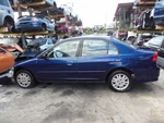 Driver Rear Knuckle/stub 1.7L Sohc Us Built Fits 03-05 Civic 492895. Fixed Price $79.80.
