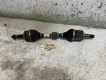 2019 Lexus ES350 Driver Left Side Front Axle Shaft Oem. Fixed Price $284.95.