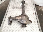 0AA409508D Front Differential / 2665828 For Volkswagen Touareg 7L6 3.0 V6. Fixed Price $553.52.