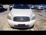 Loaded Beam Axle Fits 06-11 Hhr 1113100. Fixed Price $439.90.