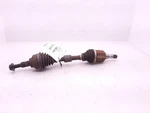 Driver Axle Front Fwd 2.4L 2011-2017 Dodge Journey 5085180AG. Fixed Price $103.99.