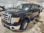 Rear Axle Assembly 8.8" 3.55 Posi Ratio Fits 09-11 Ford F150 Pickup 1323361. Fixed Price $350.00.