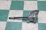 08-17 Enclave Right Rf Passenger Axle Factory Unit Oem. Fixed Price $119.99.