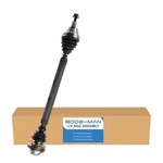 Front Right Cv Axle Shaft For Vw Beetle Jetta Passat Cc Eos Golf Gti Audi A3. Fixed Price $68.82.