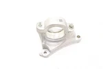 2023 2025 Mazda CX-50 Front Right Axle Shaft Bearing Mount Bracket Clamp Oem. Fixed Price $51.64.