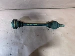 Bmw E38 740IL 750IL Rear Differential Axle Output Shaft Drive Oem 148K. Fixed Price $57.78.