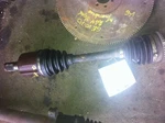 06 07 08 09 Fusion Left Axle Shaft Front Awd 3.0 Liter Speed. Fixed Price $59.26.