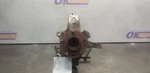 01 Chevy Corvette C5 Spindle Knuckle Front Right Passenger. Fixed Price $76.50.