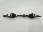 2016-2022 Toyota Prius Axle Shaft Front Driver Cv C/v Qnuxc. Fixed Price $55.14.