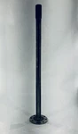 Replaces 130912 Eaton-spicer Axle Shaft 3325127. Fixed Price $300.00.