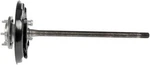 Dorman Drive Axle Shaft , Pn# 926-138. Fixed Price $647.59.