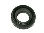 2X Eurospare FTC4822 Axle Shaft Seal Land Rover Range Discovery. Fixed Price $23.34.
