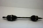 06 07 08 Kia Optima Front Driver Left Axle Shaft 2.4L Cylinder Oem. Fixed Price $72.36.