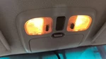 Driver Left Rear Knuckle/stub Disc 4WD Fits 05-07 Escape 389427. Fixed Price $124.90.