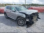 Driver Left Rear Suspension Fwd Fits 19-20 Santa Fe 1187972. Fixed Price $499.90.