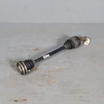 2001-2005 Porsche 911 Turbo Rear Axle Shaft Cv Joint 99633202410 Oem. Fixed Price $202.49.