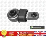 Rear Left/right Inner Axle Beam Bushing For Volvo 850 C70 S70 V70 3516122. Fixed Price $78.62.