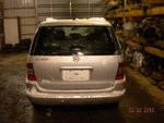 Driver Axle Shaft 163 Type Front ML500 Fits 98-05 Mercedes Ml-class 9743593. Fixed Price $112.75.