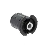 Beam Axle Mount-rwd, Coupe Corteco 602108. Fixed Price $72.81.