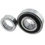 Wheel Bearing Wjb WB514001. Fixed Price $28.99.