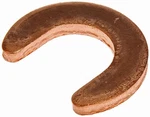 Drive Shaft Lock C-clip-axle Cclip Dorman 05311. Fixed Price $9.35.