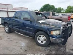 Rear Axle 2WD American 11.5" 3.73 Ratio Fits 03-05 Dodge 2500 Pickup 514180. Fixed Price $649.90.