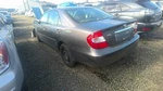Driver Left Axle Shaft Cylinder Fits 04-08 Solara 32612743. Fixed Price $110.70.