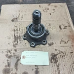 08-15 Nissan 370Z Infiniti G37 Rear Differential Output Shaft 38220-1NC0A. Fixed Price $141.75.