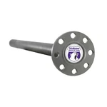 Yukon Gear & Axle Ya GM14T-30-38 Shaft. Fixed Price $399.89.
