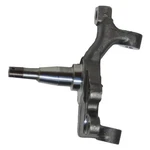 Leed Brakes SP5002 2.0" Front Steering Knuckle. Fixed Price $154.99.