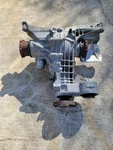 2017-2025 Audi A4,A5,A6,A7,Q5 2.0 Rear Regular Awd Quattro Differential Assembly. Fixed Price $1000.00.