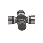 Yukon 1310 To 1330 Adapter U/joint.. Fixed Price $51.13.