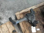 Used Differential Carrier Assembly Fits: 2008 Nissan Frontier Axle 6 Cylin. Fixed Price $522.24.
