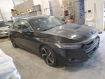 Driver Rear Knuckle/stub Naturally Aspirated Hybrid Fits 18-22 Accord 1619342. Fixed Price $161.44.