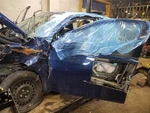 Rear Knuckle/stub Fits 12-19 Versa 387207. Fixed Price $51.30.