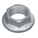 Genuine Gm Axle Nut 10257766. Fixed Price $11.42.