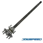 Rear Left/right Drive Axle Shaft Fits 2018-2021 Jeep Wrangler 68393687AA. Fixed Price $249.99.