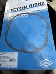 Axle Housing Cover Gasket Victor Reinz 71-14823-00. Fixed Price $11.50.