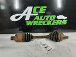 Driver Axle Shaft 221 Type Front S450 Fits 07-10 Mercedes S-class 591649. Fixed Price $142.00.