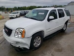 Rear Axle 9-1/2" Ring Gear Axn Bolt Opt GU6 Fits 07-14 Escalade 5166329. Fixed Price $490.50.