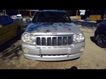 Rear Axle Dana 44 3.73 Ratio Fits 06-10 Commander 1187707. Fixed Price $549.90.