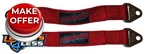 Skyjacker LS24K Limiting Straps All Non-spec Vehicle Base. Fixed Price $89.46.
